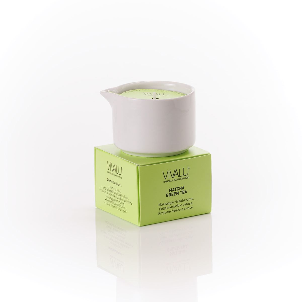 Relax Kit - immagine 5