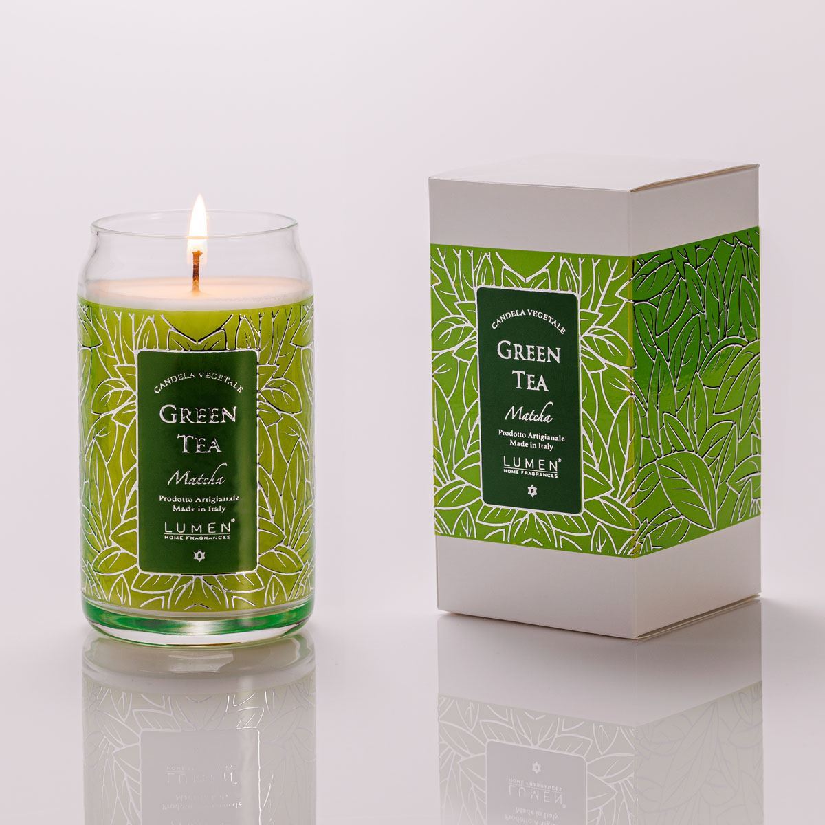 Relax Kit - immagine 2