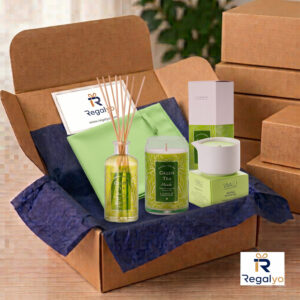 Relax Kit