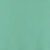 Verde Menta