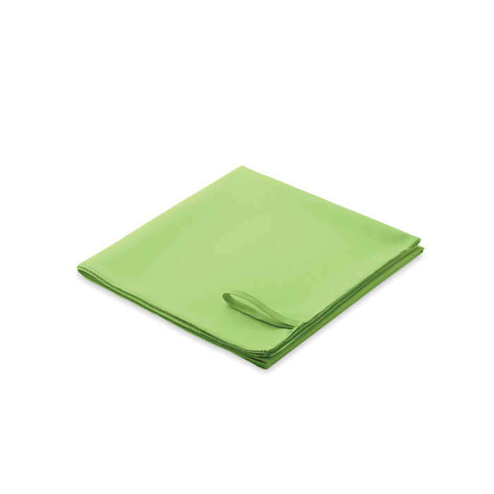 Relax Kit - immagine 3