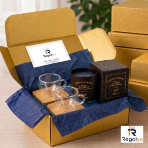 Relax Coffee