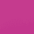 Fuxia