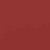 Rosso Generali