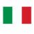 Italia